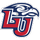 Liberty Flames