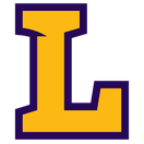 Lipscomb Bisons