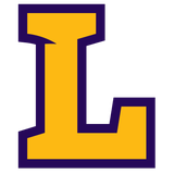 Lipscomb Bisons