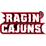 Louisiana Ragin' Cajuns