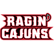 Louisiana Ragin' Cajuns