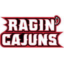 Louisiana Ragin' Cajuns