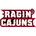 Louisiana Ragin' Cajuns