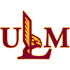 Louisiana-Monroe Warhawks