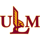 Louisiana-Monroe Warhawks