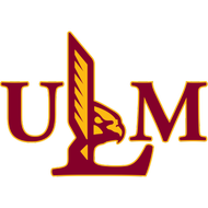 Louisiana-Monroe Warhawks