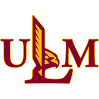 UL Monroe Warhawks