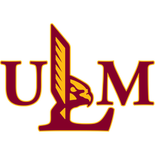 Louisiana-Monroe Warhawks
