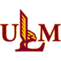 ULM