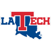 Louisiana Tech Bulldogs