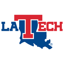 Louisiana Tech Bulldogs