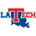 Louisiana Tech Bulldogs