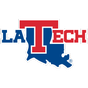 LATECH