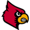 LOUISVILLE CARDINALS