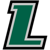 Loyola Maryland Greyhounds