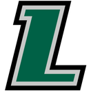 Loyola Maryland Greyhounds