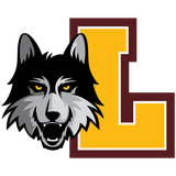 Loyola Chicago Ramblers