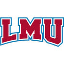 Loyola Marymount Lions