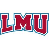 Loyola Marymount Lions