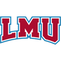 LMU