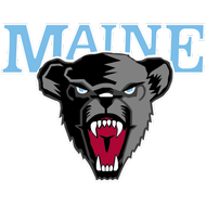Maine Black Bears