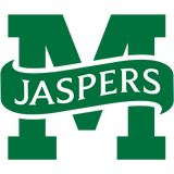 Manhattan Jaspers