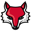 Marist Red Foxes