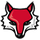 Marist Red Foxes