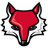 MARIST RED FOXES