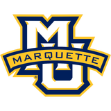 Marquette Golden Eagles