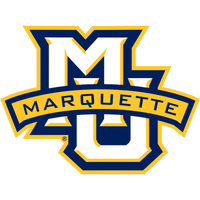 Marquette Golden Eagles