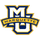 Marquette Golden Eagle