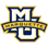 MARQUETTE GOLDEN EAGLES