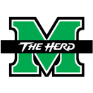 Marshall Thundering Herd