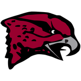 Maryland-Eastern Shore Hawks