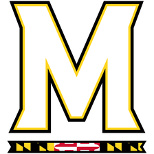 Maryland Terrapins
