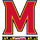 Beryl TV Maryland.vresize.40.40.medium.0 2023 College Football Bowl Predictions, picks, odds for each game Sports 