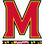 MARYLAND TERRAPINS