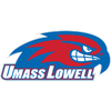 UMass Lowell River Hawks