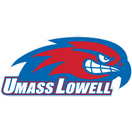 UMass Lowell River Hawks