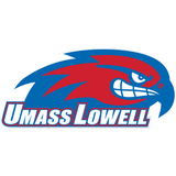 UMass Lowell River Hawks