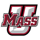 UMass Minutemen