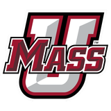 UMass Minutemen