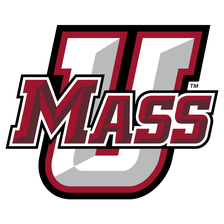UMass Minutemen