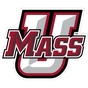 UMASS