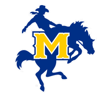 McNeese Cowboys