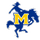 McNeese State Cowboys