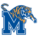 Memphis Tigers