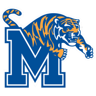 Memphis Tigers