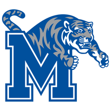 Memphis Tigers